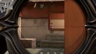 B mid of Haven (Image via YouTube)